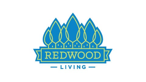 redwood-living
